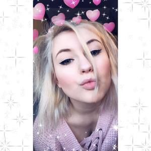 Meet your Posher, Fawn